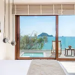 酒店 Gloria Maris (adults Only) 3*