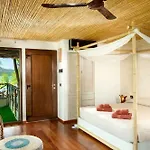Gloria Maris (adults Only) 3*