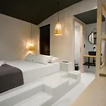 Gloria Maris (adults Only) 3*