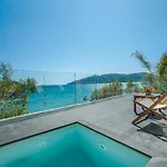 酒店 Gloria Maris (adults Only) 3*