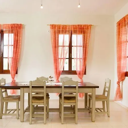 Gloria Maris (adults Only) Hotel 3*