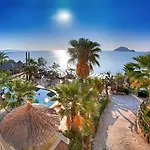 فندق Gloria Maris (adults Only)