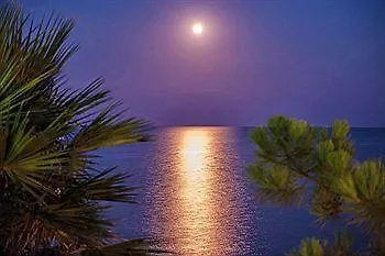 Gloria Maris (adults Only) 4*