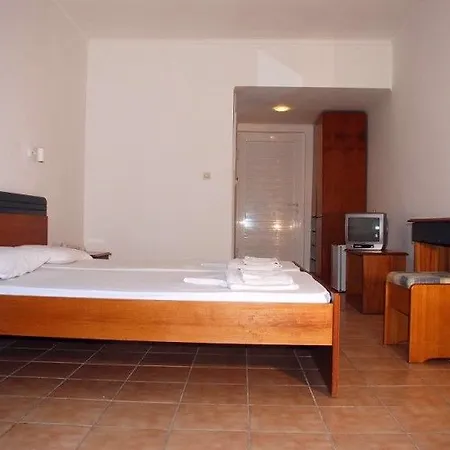 Szálloda Gloria Maris (adults Only) 3*