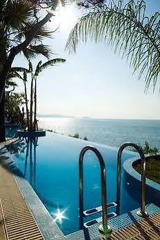 Gloria Maris (adults Only) 3* Laganász