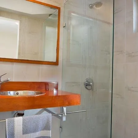 Gloria Maris (adults Only) Szálloda 3*