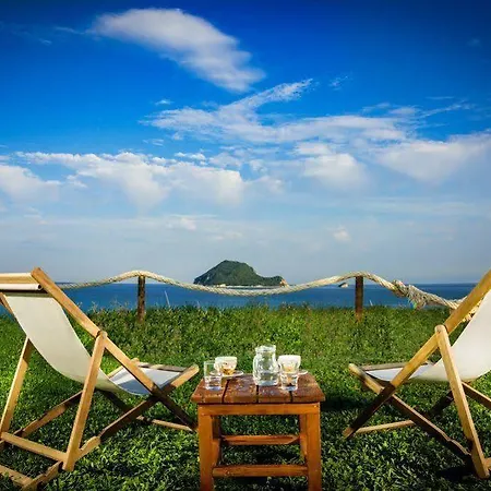 Gloria Maris (adults Only) 3*