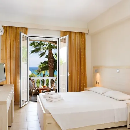 Gloria Maris (adults Only) Laganász