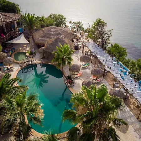 Gloria Maris (adults Only)