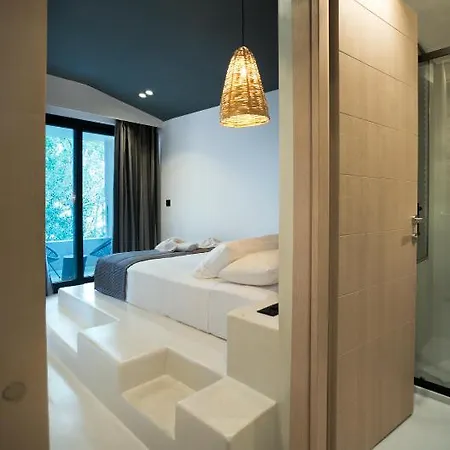 Gloria Maris (adults Only)