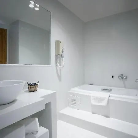 Gloria Maris (adults Only) 3*