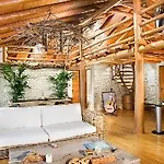 Hotel Gloria Maris (adults Only) Laganas
