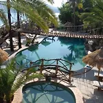 Gloria Maris (adults Only) Laganas