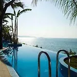 Gloria Maris (adults Only) 3* Laganas