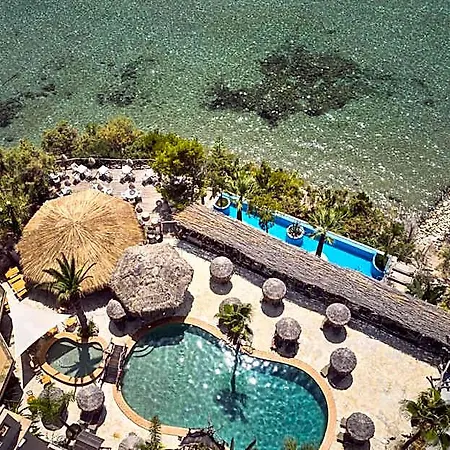 فندق Gloria Maris (adults Only) 3*