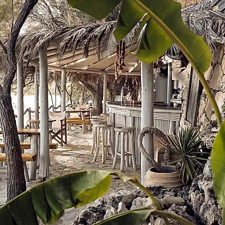 فندق Gloria Maris (adults Only)