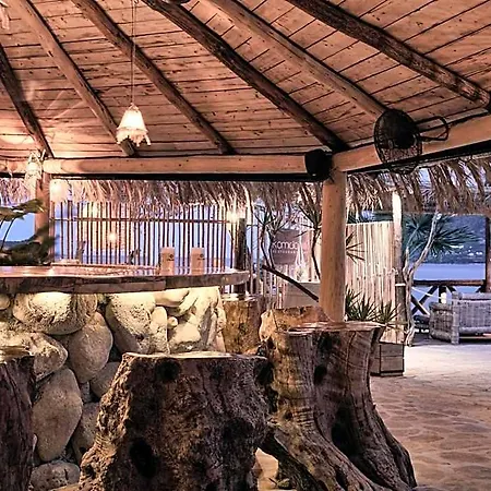 فندق Gloria Maris (adults Only)