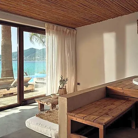 Hotel Gloria Maris (adults Only) Laganas