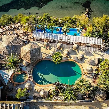 Gloria Maris (adults Only) فندق