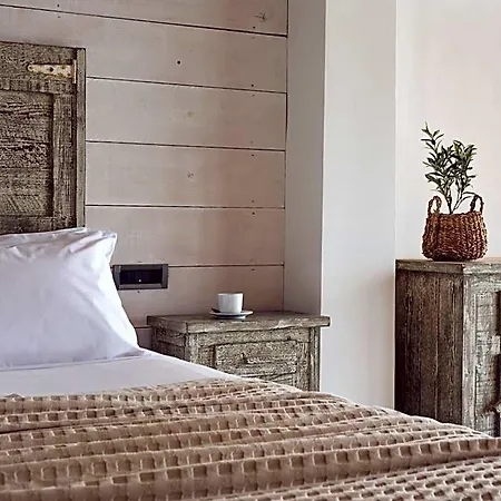 Gloria Maris (adults Only) Hotel 3*