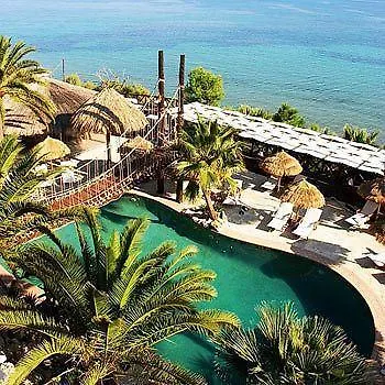 Gloria Maris (adults Only) 3* Laganas