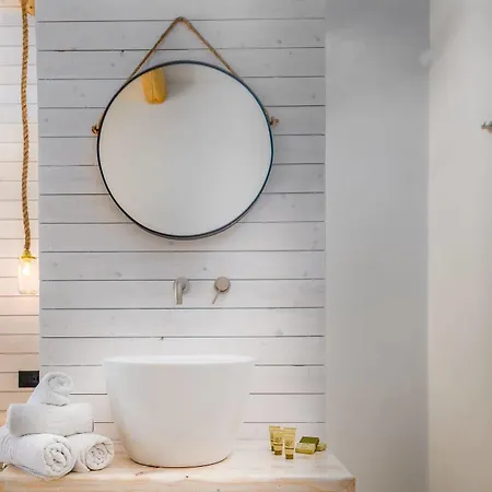 Gloria Maris (adults Only) 라가나스