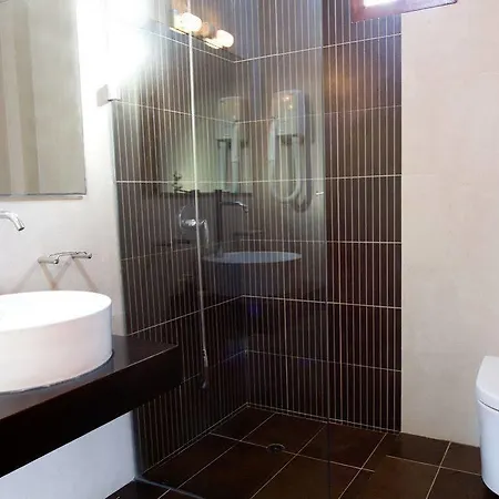 Gloria Maris (adults Only) 4* Laganas