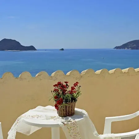 Gloria Maris (adults Only)