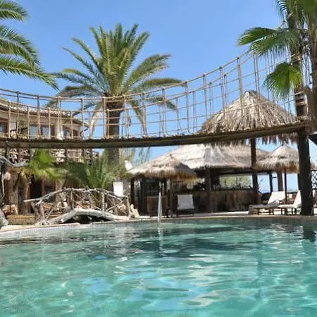 Gloria Maris (adults Only)