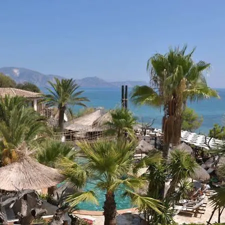 Gloria Maris (adults Only)