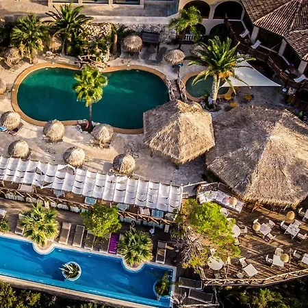 Gloria Maris (adults Only) 라가나스