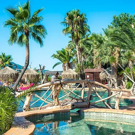 Gloria Maris (adults Only) 호텔