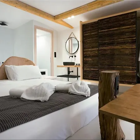 Gloria Maris (adults Only)