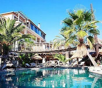 Gloria Maris (adults Only) 3* Laganas