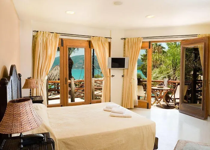 Gloria Maris (adults Only)