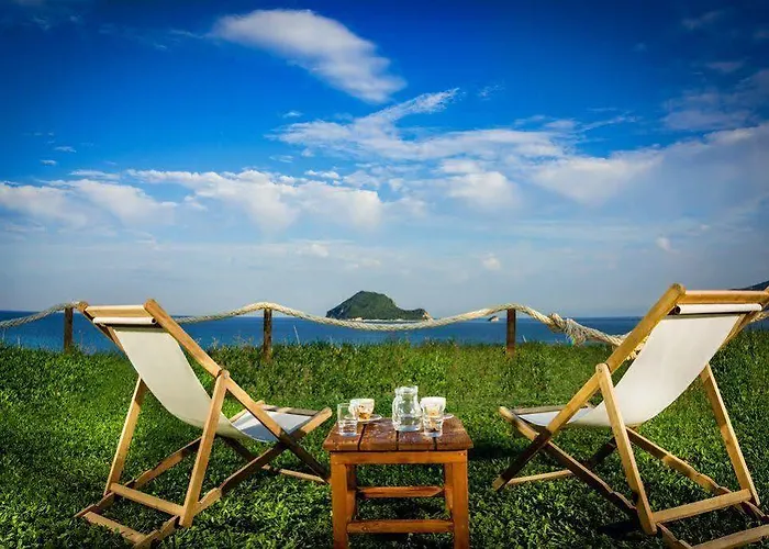 Gloria Maris (adults Only) 3*