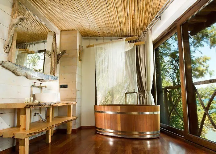 Gloria Maris (adults Only) 3* Laganas