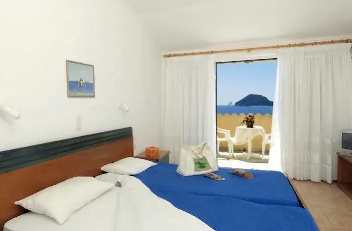 Gloria Maris (adults Only)