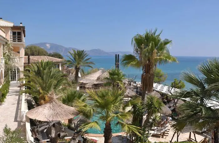 Gloria Maris (adults Only)