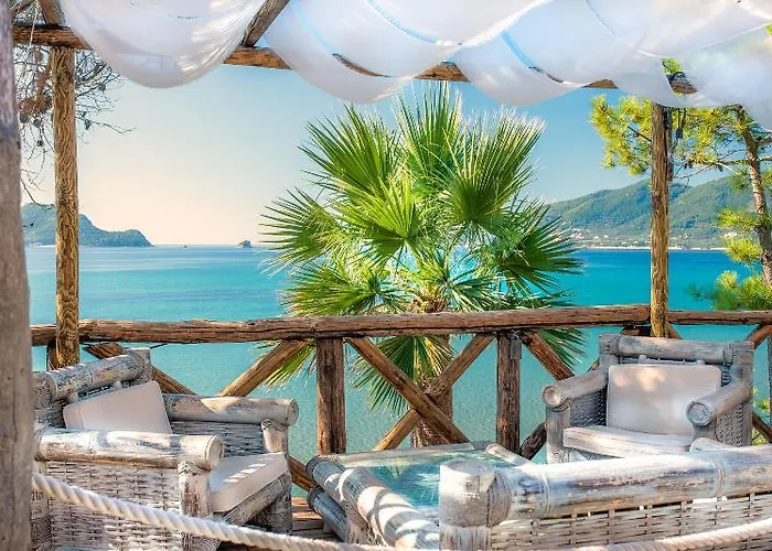 Gloria Maris (adults Only) 3* Laganas