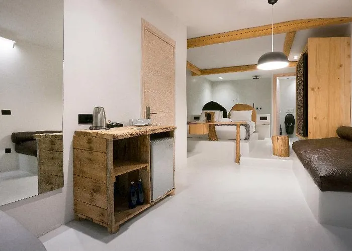 Gloria Maris (adults Only) Hotel 3*