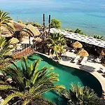 Gloria Maris (adults Only) 3* Laganász
