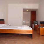 Szálloda Gloria Maris (adults Only) 3*