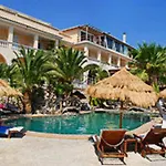 Gloria Maris (adults Only) 3*