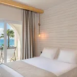 Gloria Maris (adults Only) 3* Laganász