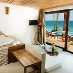 Gloria Maris (adults Only) Szálloda 3*