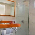 Gloria Maris (adults Only) Szálloda 3*