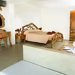Gloria Maris (adults Only) 3* Laganász