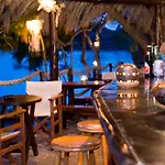 Gloria Maris (adults Only) 3*