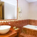 Szálloda Gloria Maris (adults Only) 3*
